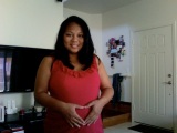 27 Weeks, End of the 2nd Trimester